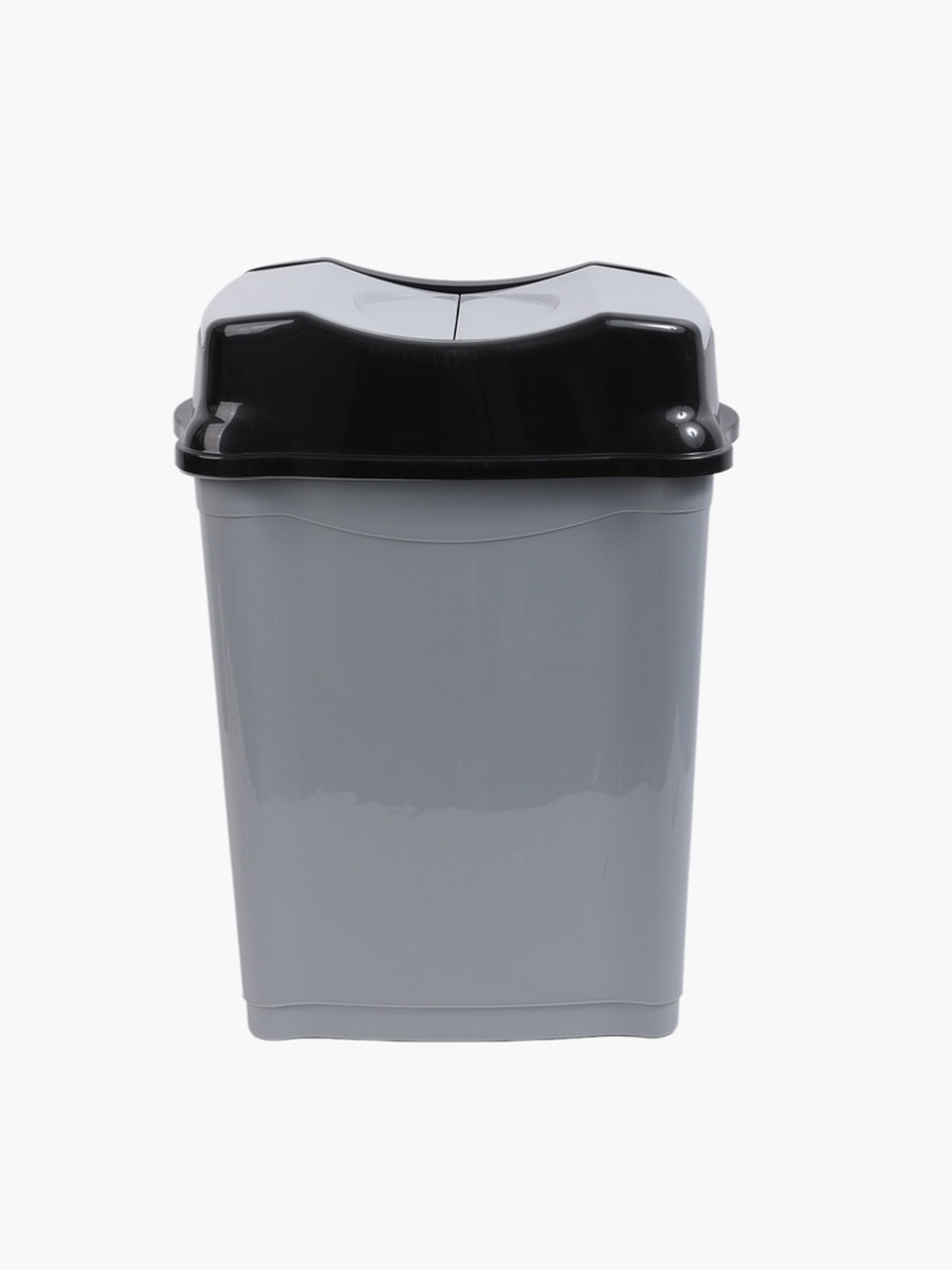 Lucas Swing Bin - 50 L