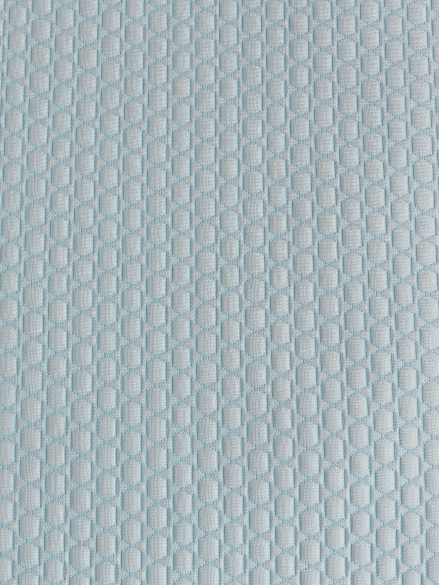 Cooltex Waterproof Olympic Queen Mattress Protector - 160x200+40 cm