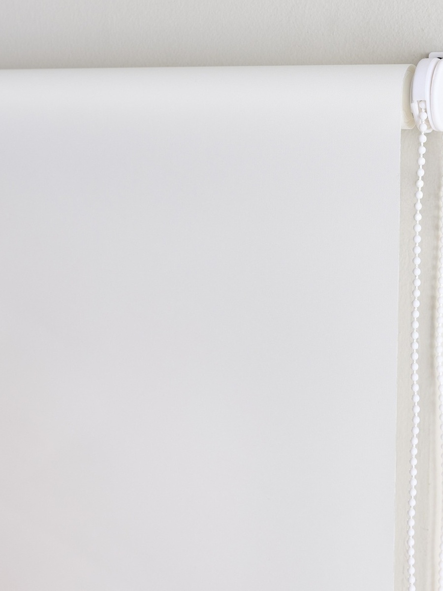 Martin Translucent Roller Blind - 90x240 cm