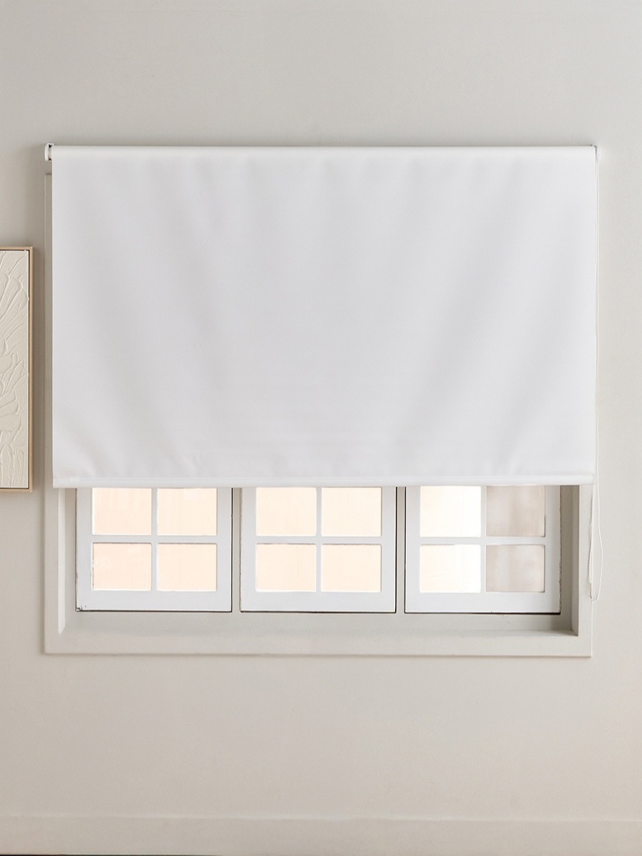 Martin Translucent Roller Blind - 150x240 cm