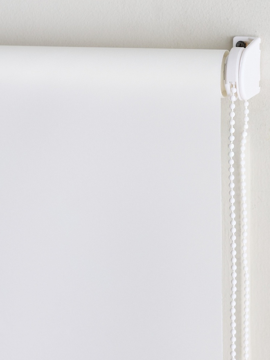 Martin Translucent Roller Blind - 180x240 cm