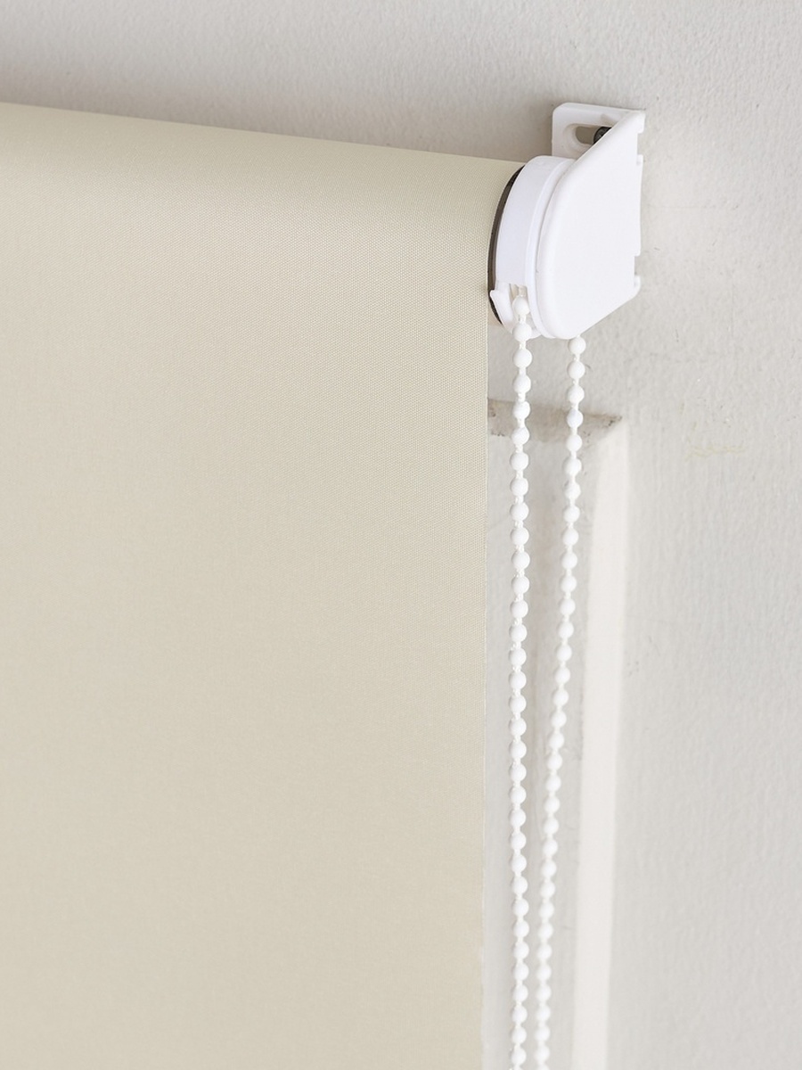 Martin Translucent Roller Blind - 150x240 cm