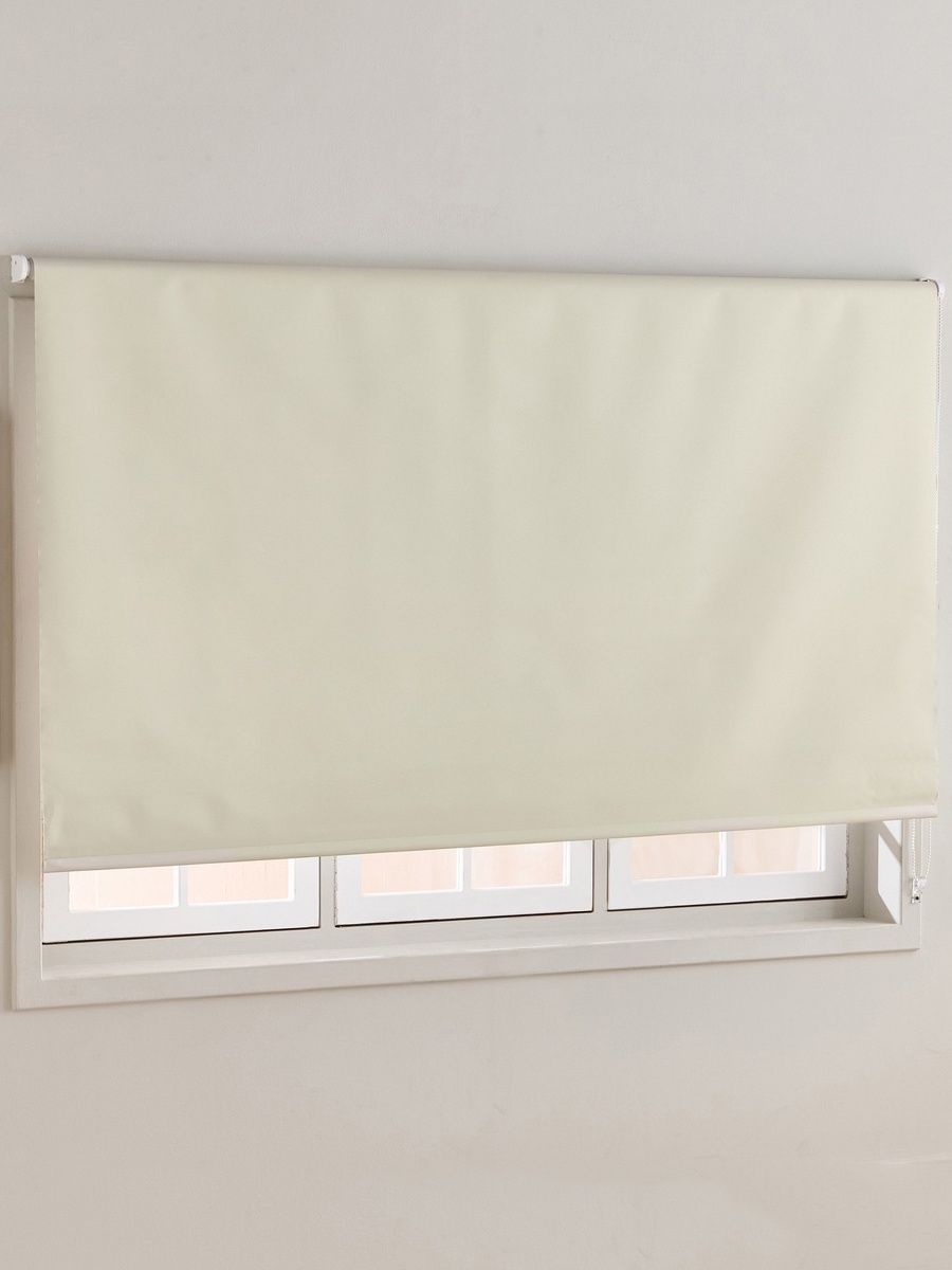 Martin Translucent Roller Blind - 180x240 cm