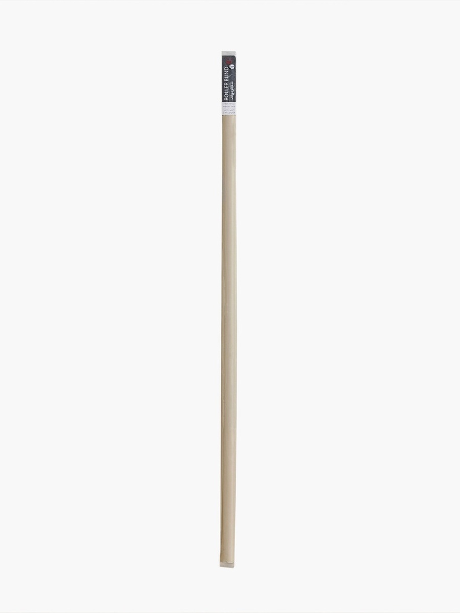 Delta Blackout Roller Blind - 180x240 cm