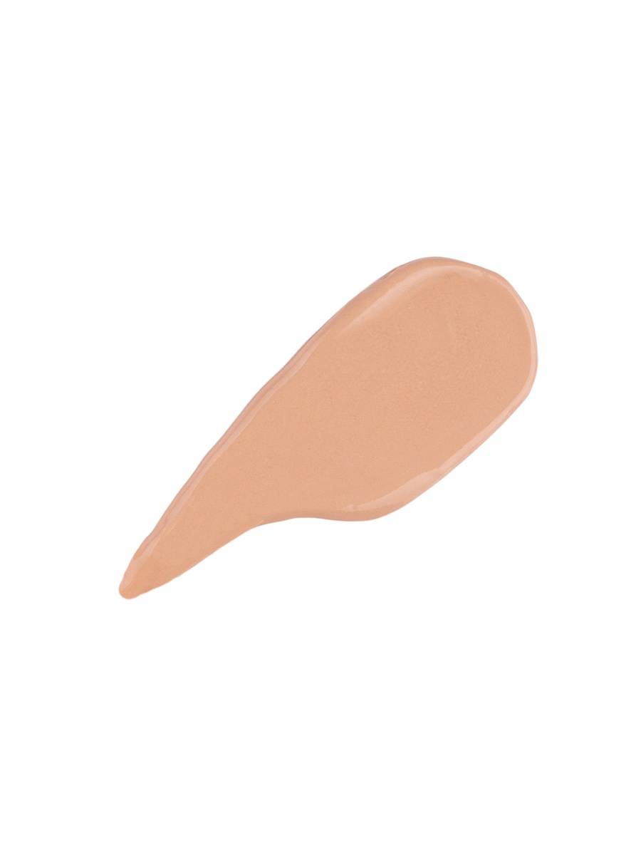 3 In 1 Concealer 00