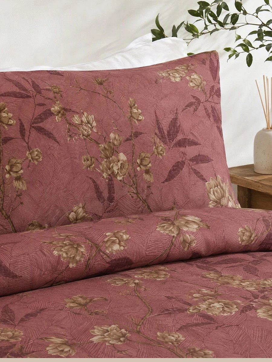1-Piece King Size Comforter,  89x90 inch