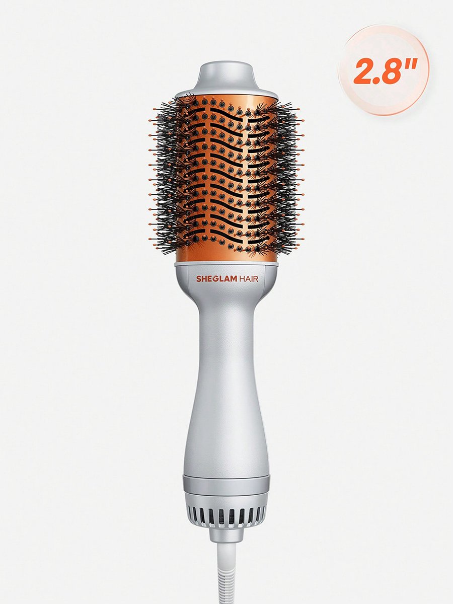 Blowout Bliss Volumizing Hot Air Brush