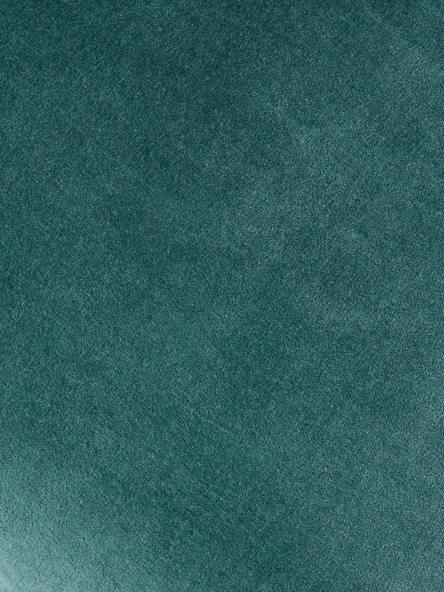 غطاء وسادة قطن قطعة واحدة 45*45 سم