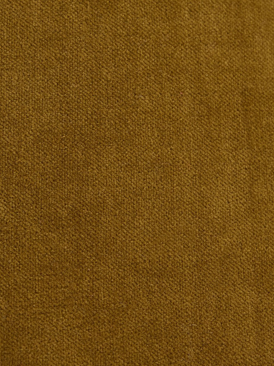 غطاء وسادة قطعة واحدة قطن %100