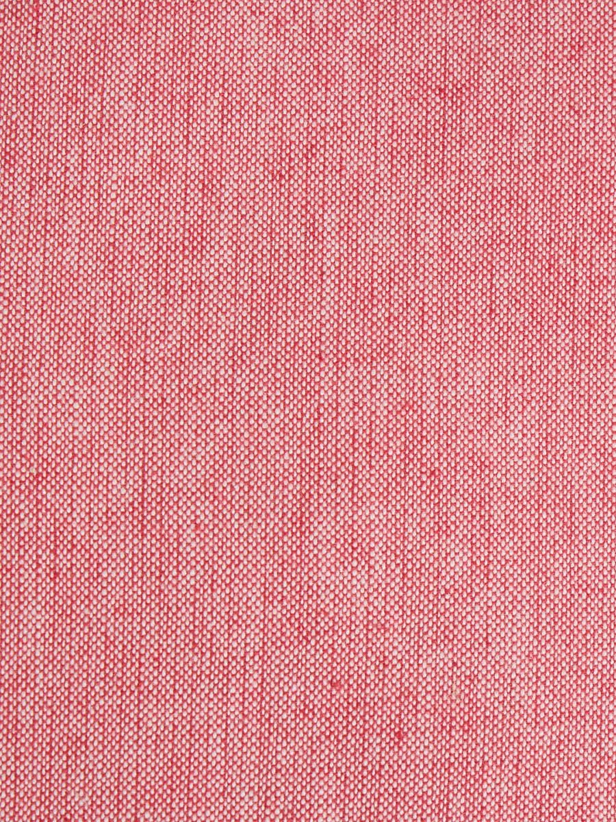 1-Piece Cushion Covers 100% Cotton
