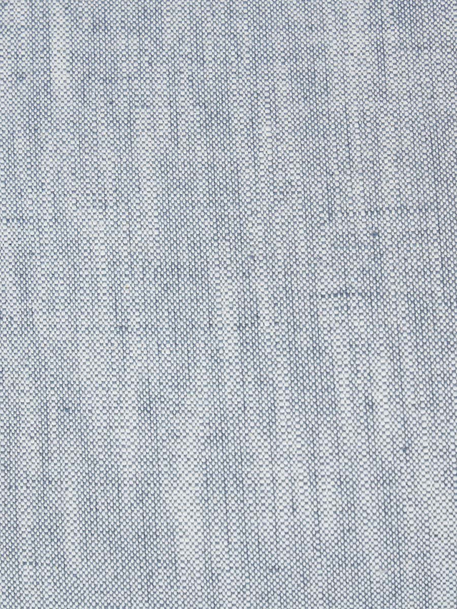 غطاء وسادة بحواف منسولة قطعة واحدة، 45×45 سم قطن %100