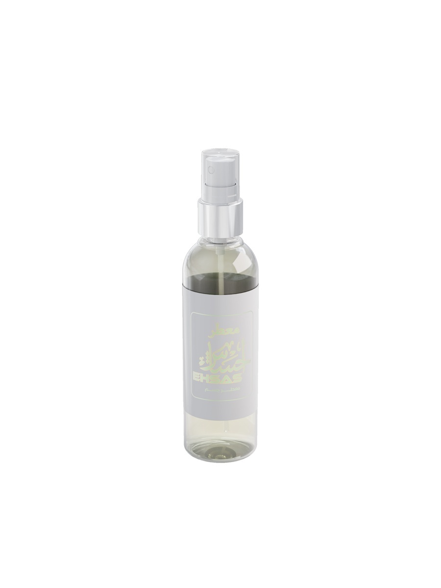 Ehsas Spray, 120Ml