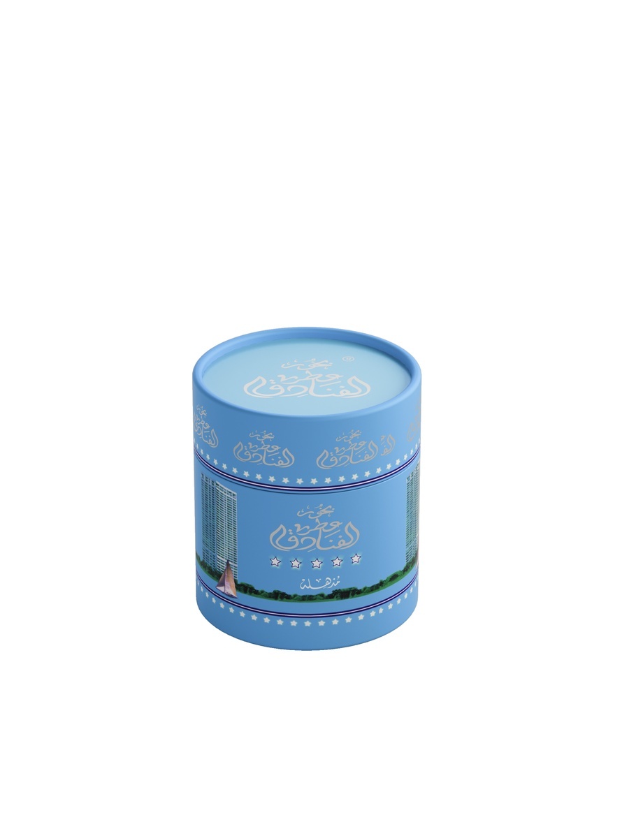 Hotels Perfume Incense 30g