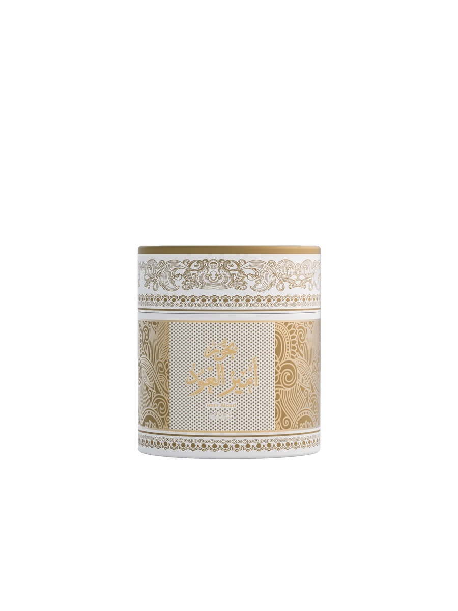 Ameer Al-Oud Incense 30g