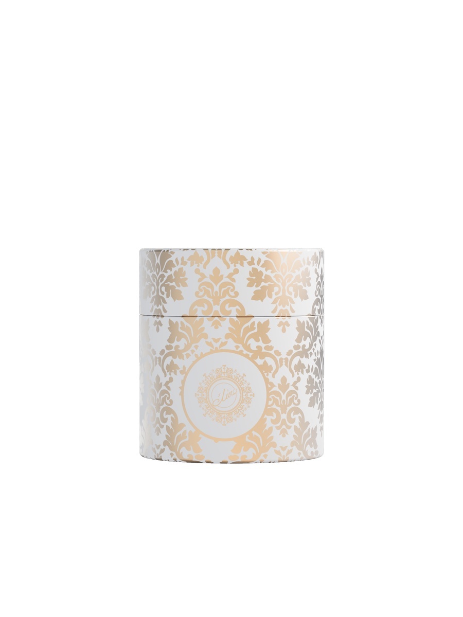 Musk Incense 30g