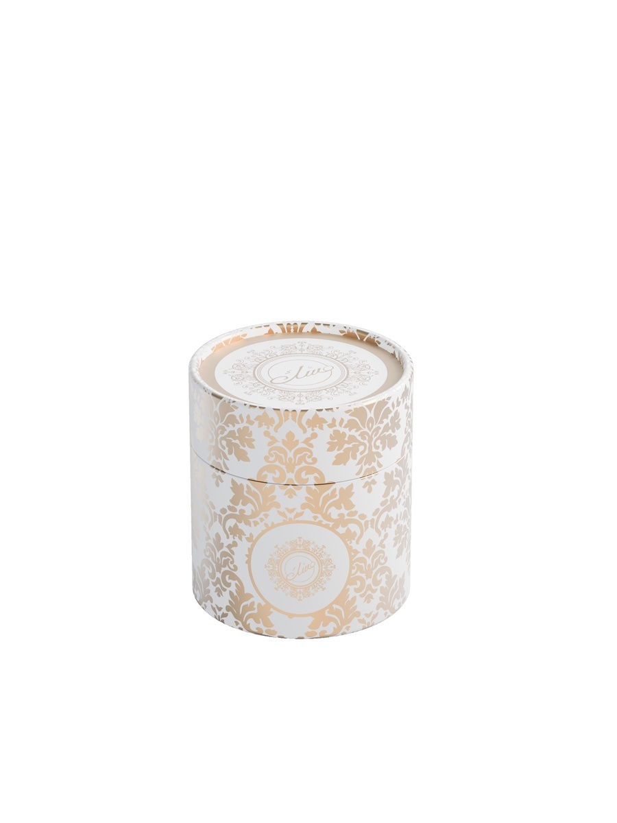 Musk Incense 30g
