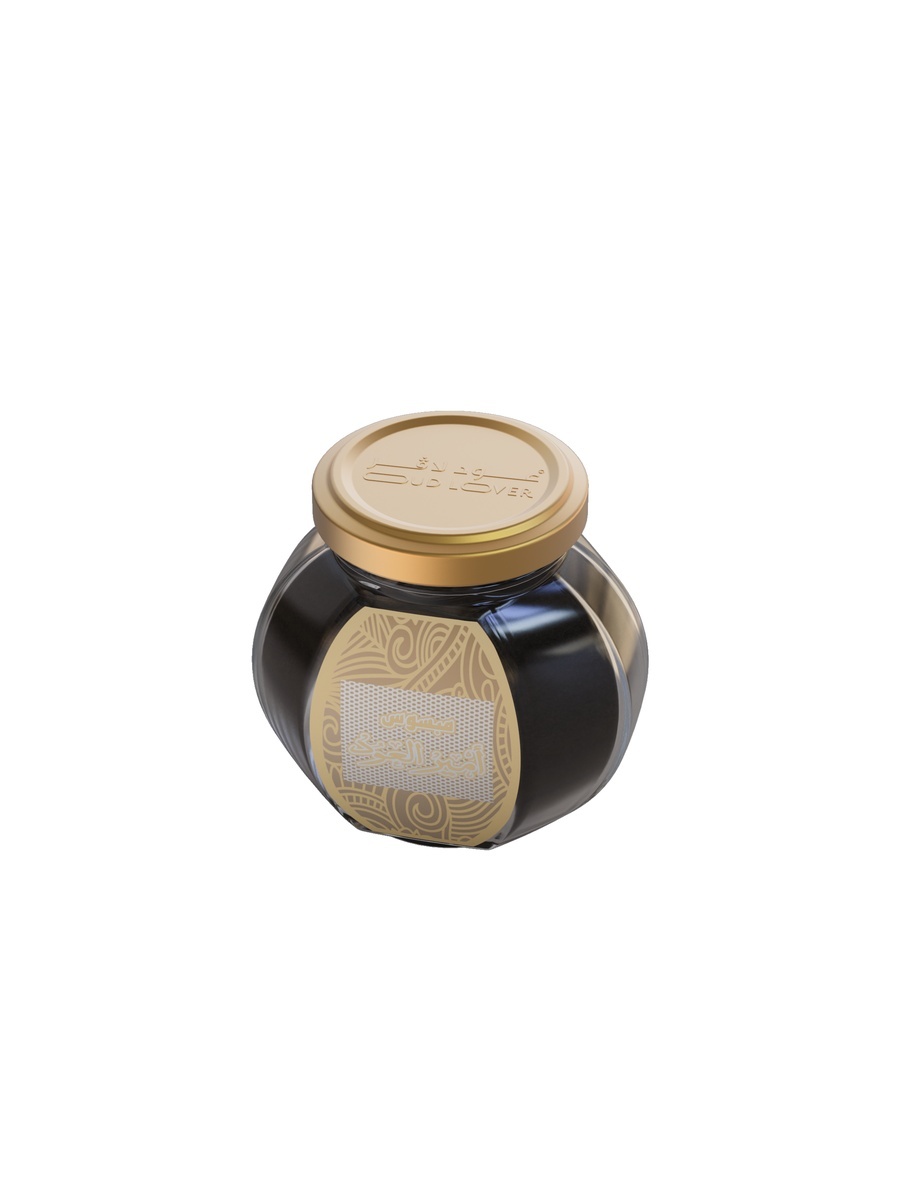 Mabsoos Ameer Al-Oud 70g