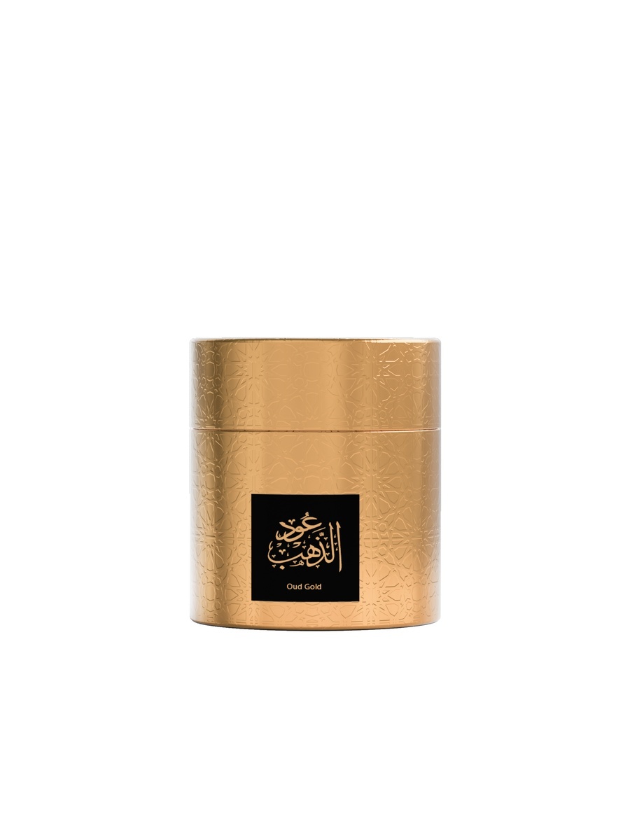 Oud Aldhab Incense, 30g