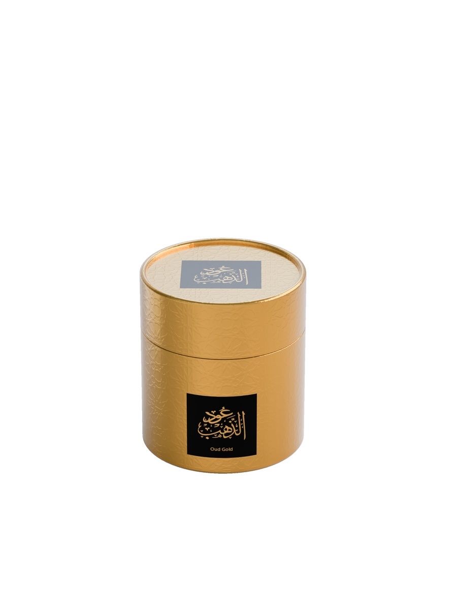 Oud Aldhab Incense, 30g
