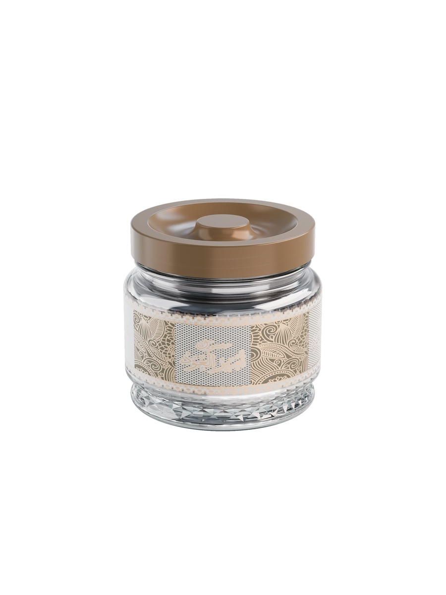 Maamool Ameer Al-Oud, 185g
