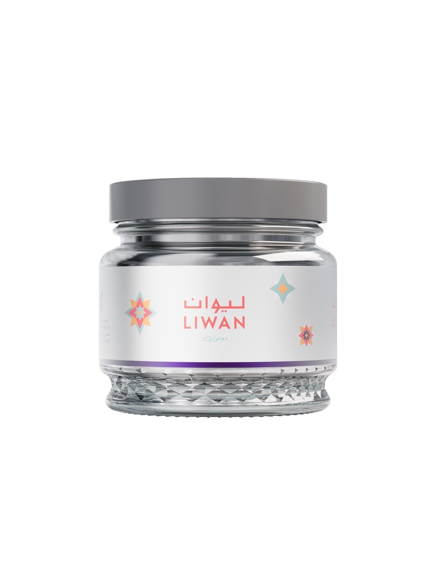Maamoul Liwan, 185g