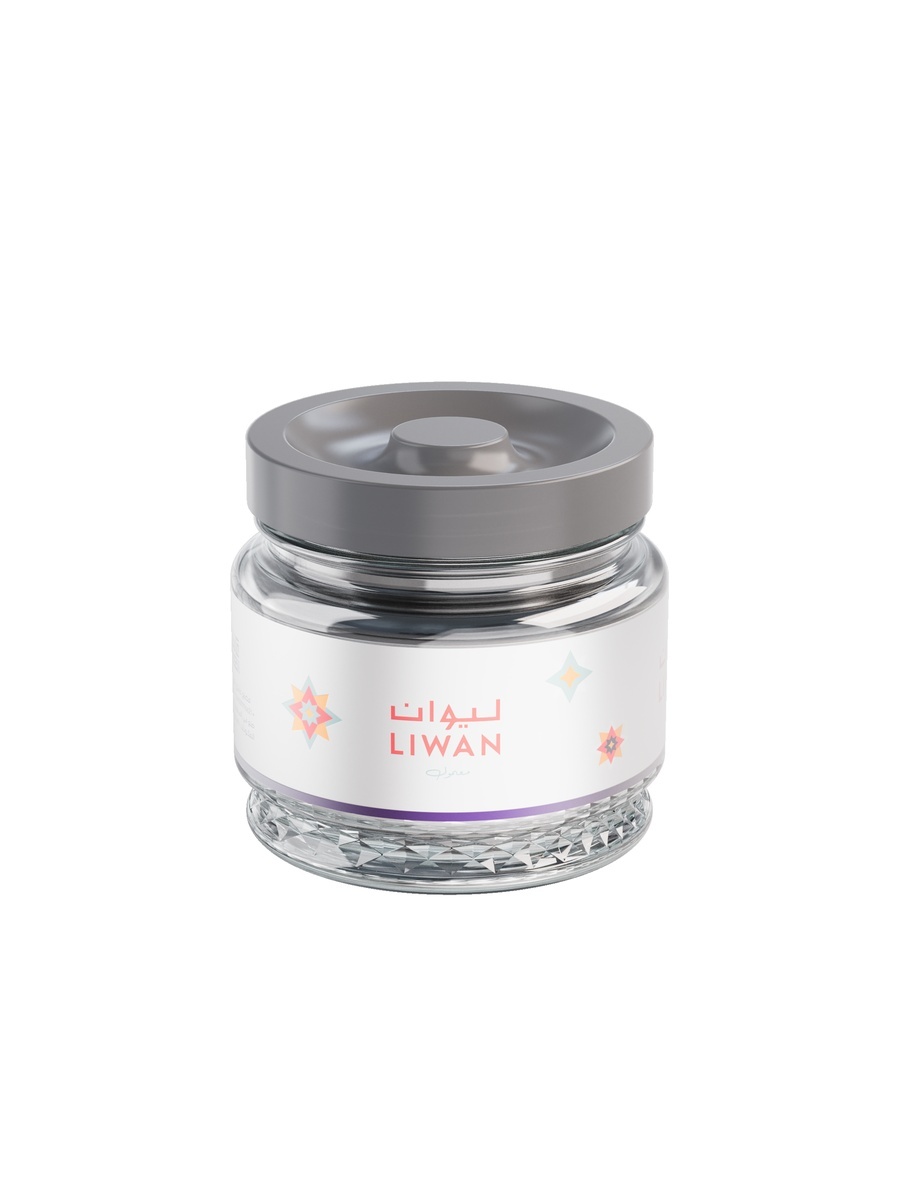 Maamoul Liwan, 185g