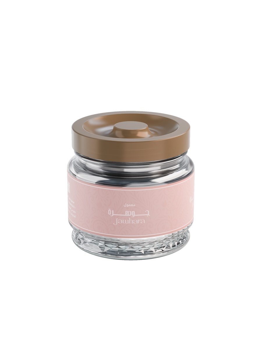Maamoul Qalat Al-Oud, 185g