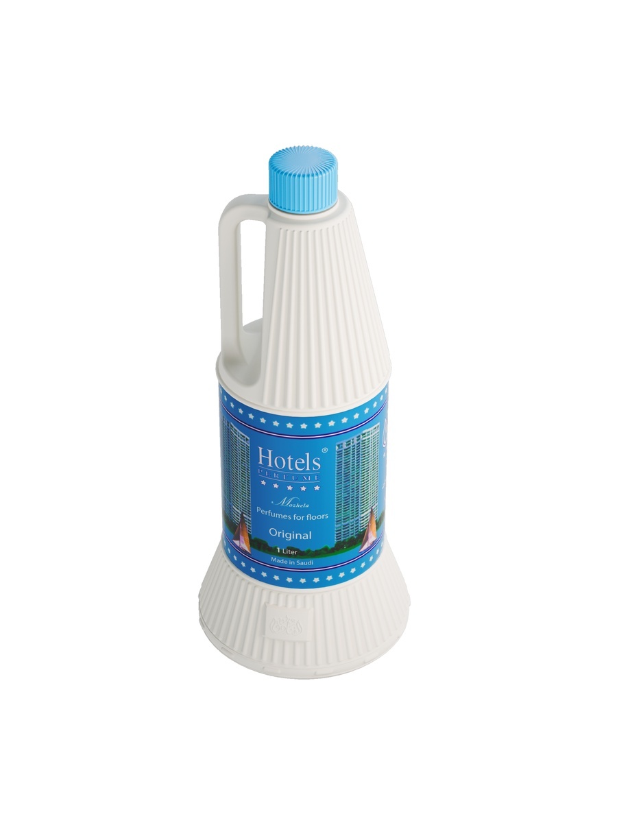 Floor Freshener, 1L