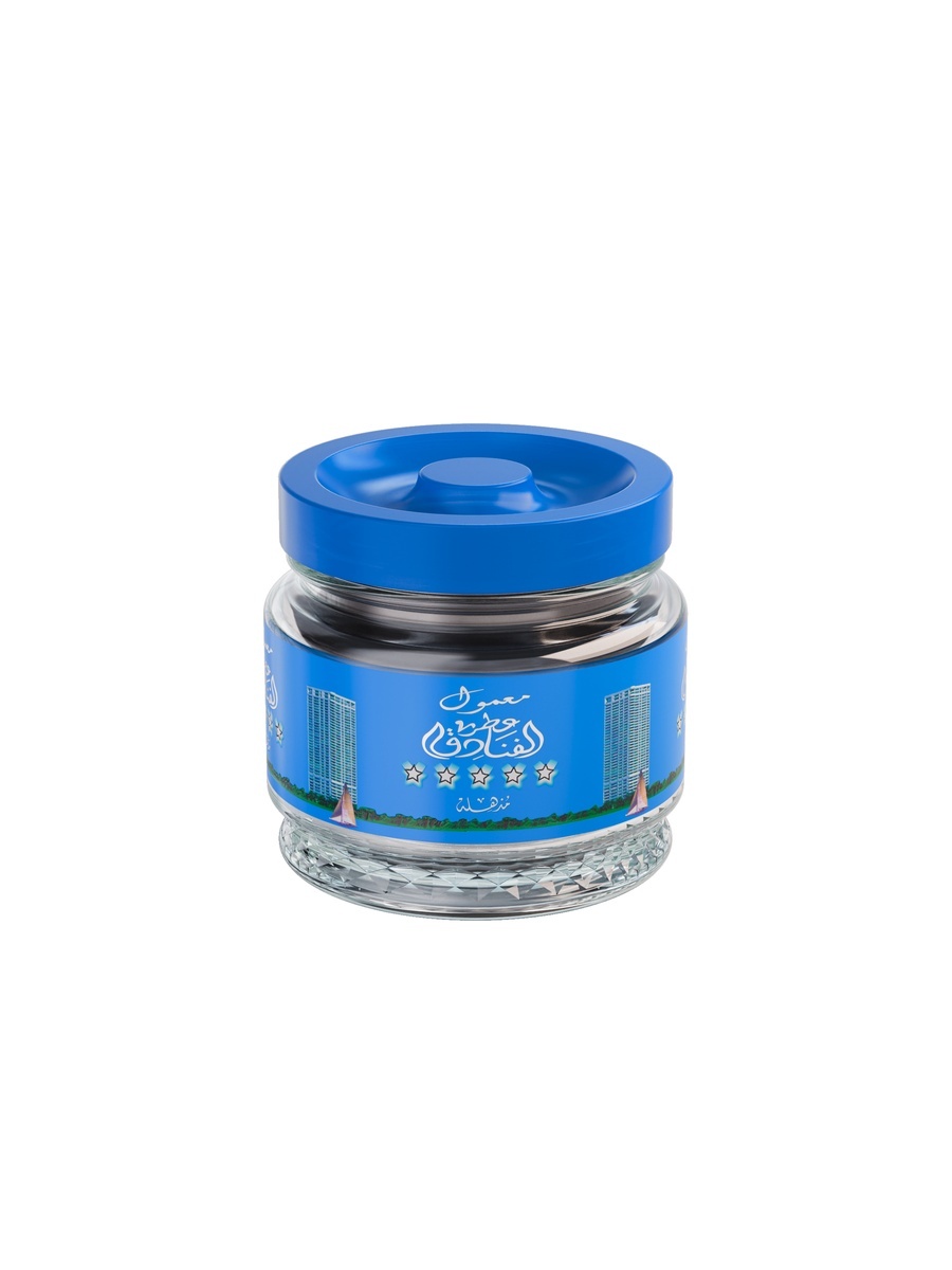 Maamoul Mozhila Incense, 185g