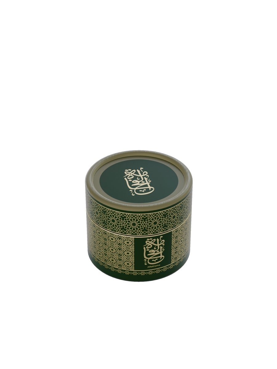 Ameer Al-Oud Alfakher Mini 10G