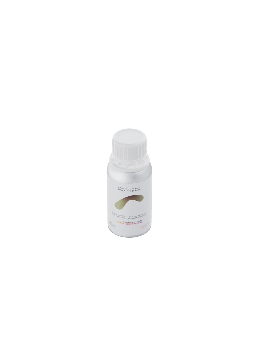 Diffuser - Hotel Signature 100ml