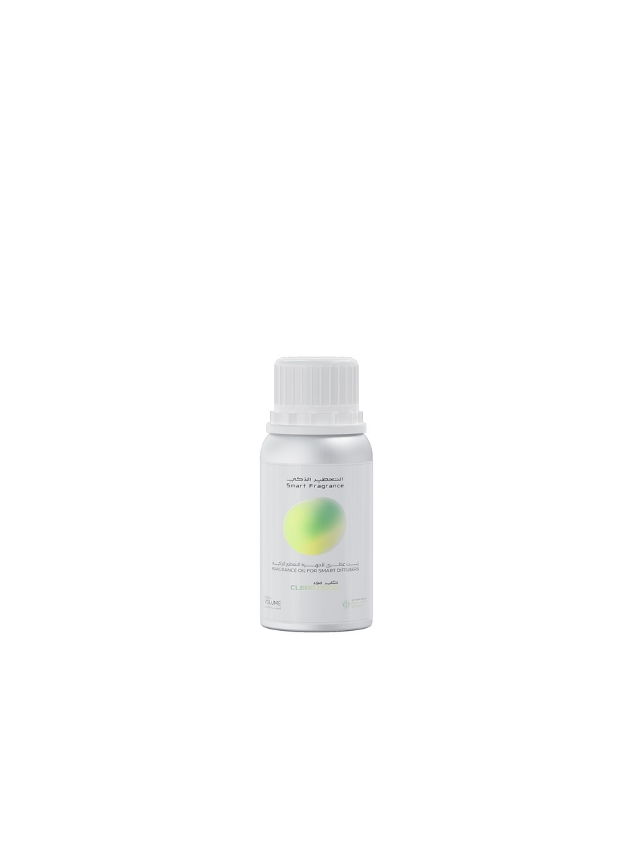 Diffuser - Clear Mood 100ml