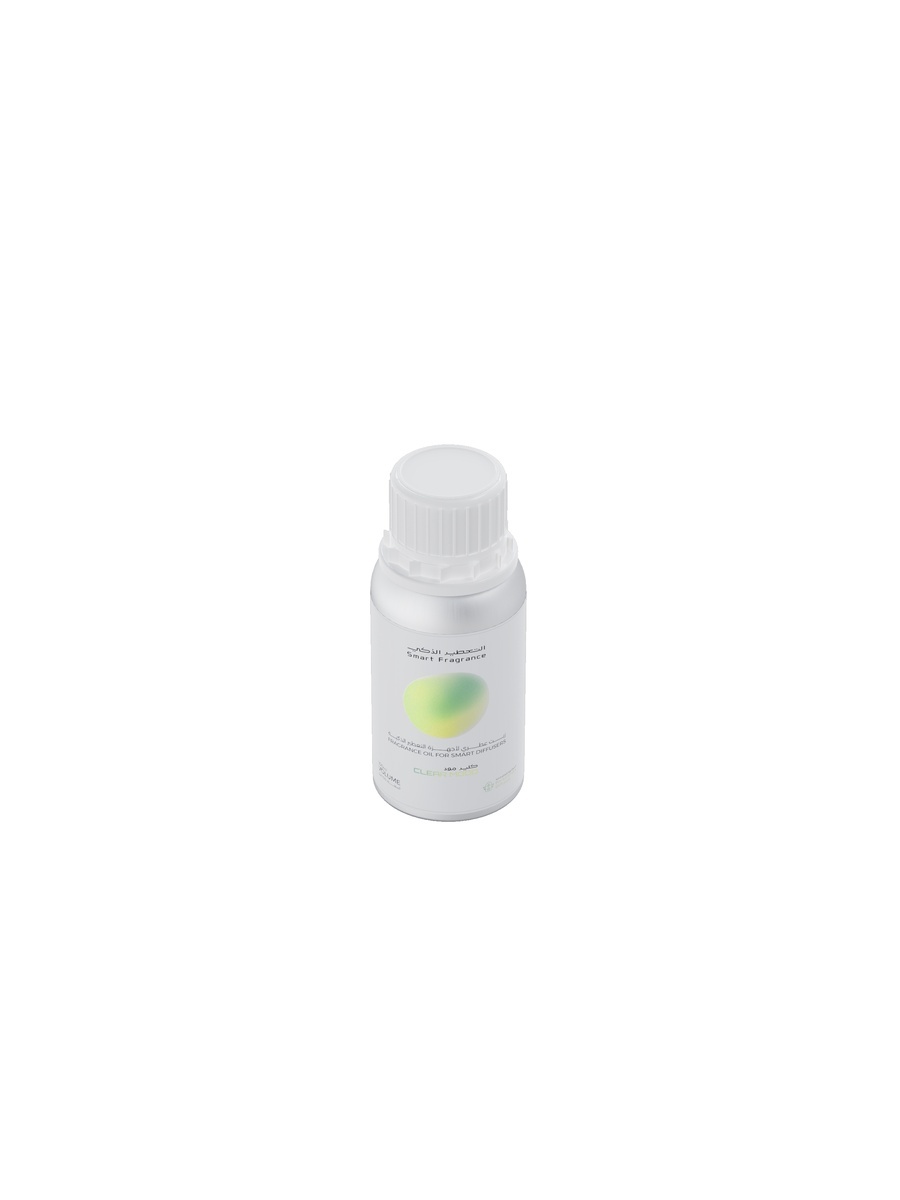 Diffuser - Clear Mood 100ml