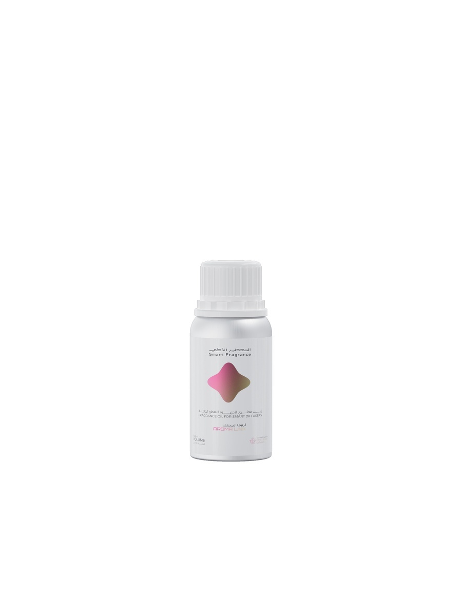 Diffuser - Fresh Balance 100ml