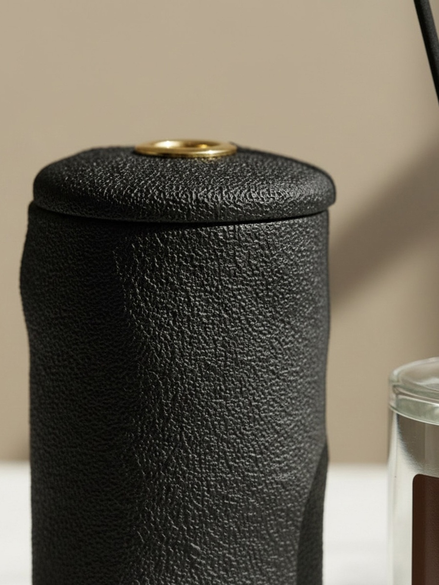 موزع عطور راتنج بأعواد - وايتون ساجا - 300 مل