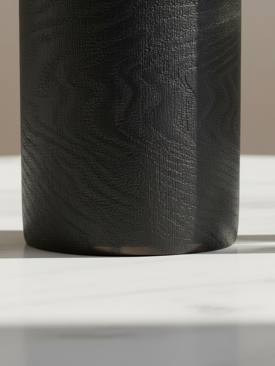 موزع عطور بوليريسين بأعواد من وايتون ساجا - 500 مل