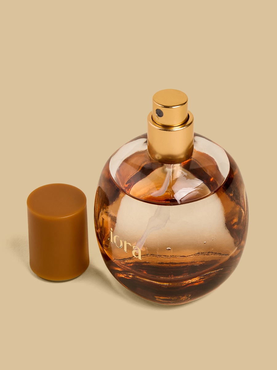 Liora Perfume - 50 ml