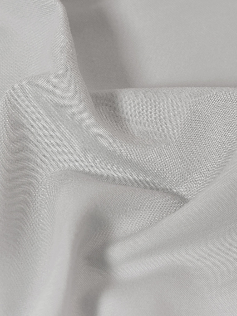 3-Pieces Single Size Reversible Ogee Arch Quilted Bedspread Set 170X230 Cm, Soft Microfiber - Grey