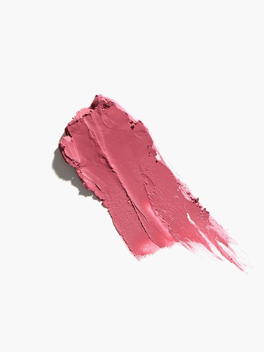 Kiss Me Matte Lipstick