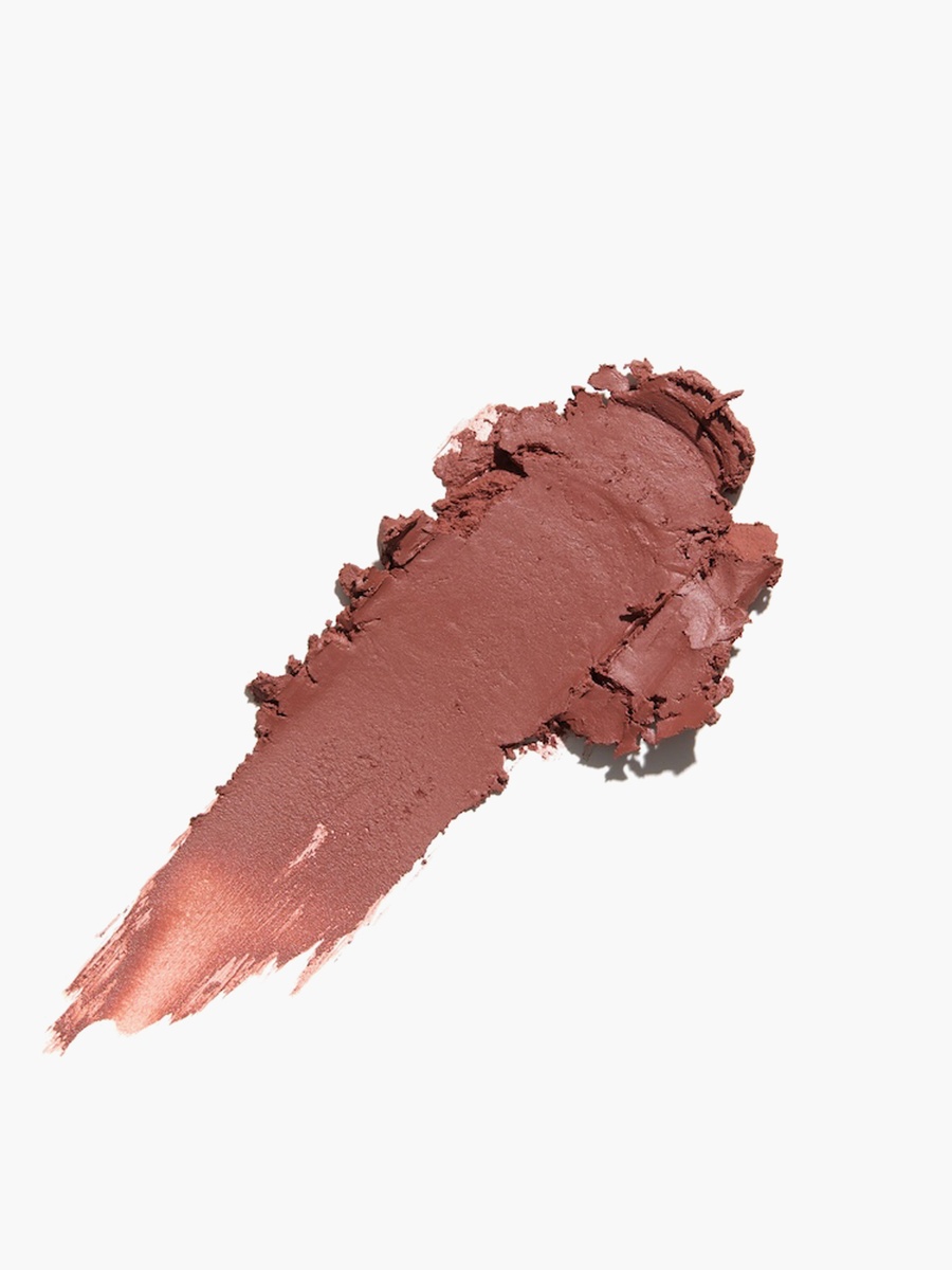 Kiss Me Matte Lipstick