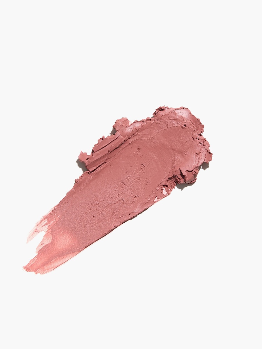 Kiss Me Matte Lipstick