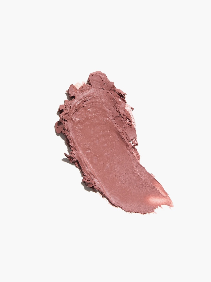 Kiss Me Matte Lipstick