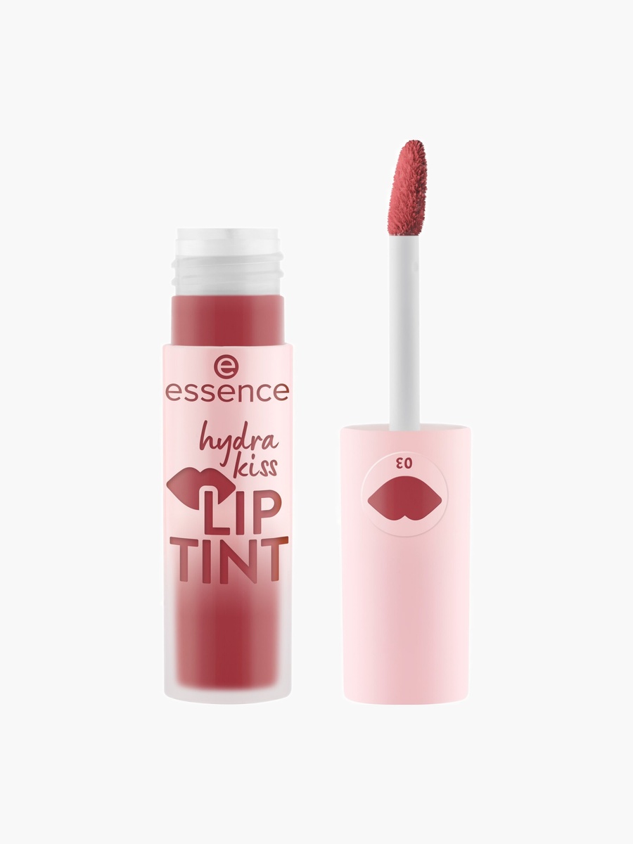 Hydra Kiss Lip Tint