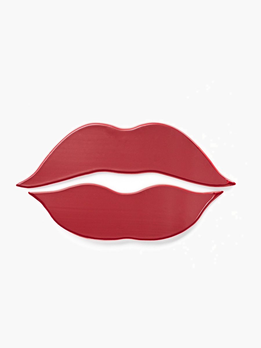 Hydra Kiss Lip Tint