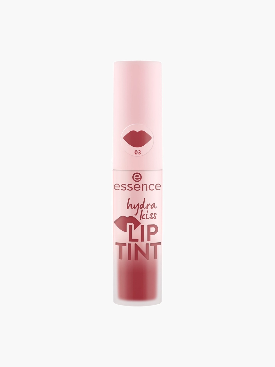 Hydra Kiss Lip Tint