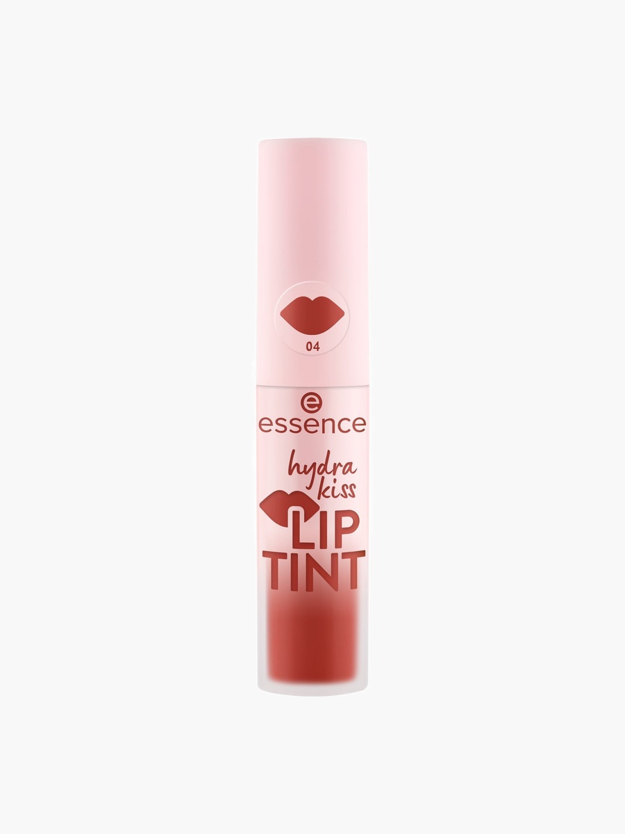Hydra Kiss Lip Tint