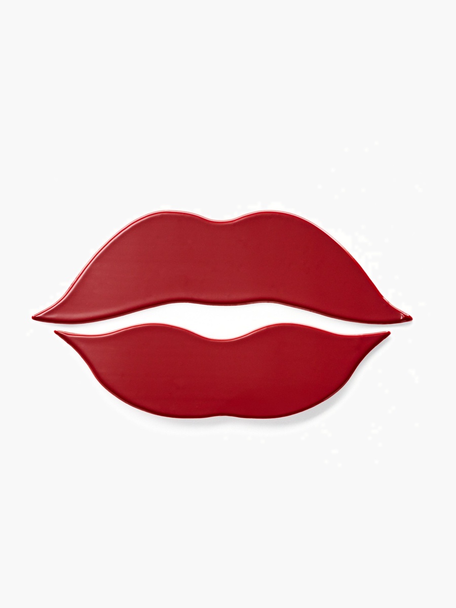 Hydra Kiss Lip Tint
