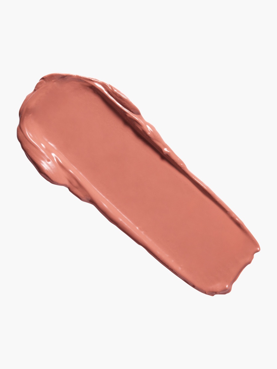 Lasting Kiss Liquid Lipstick