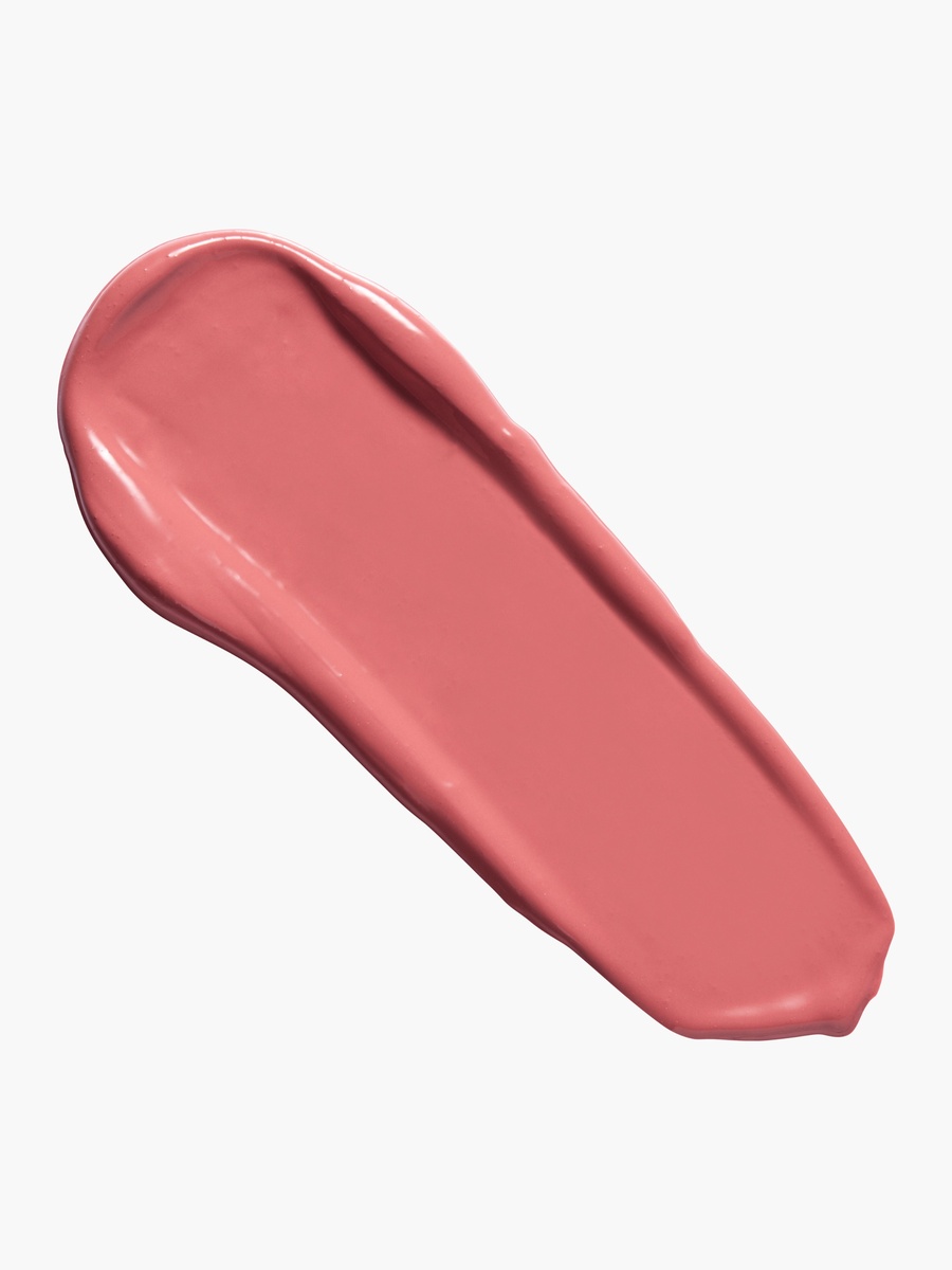Lasting Kiss Liquid Lipstick