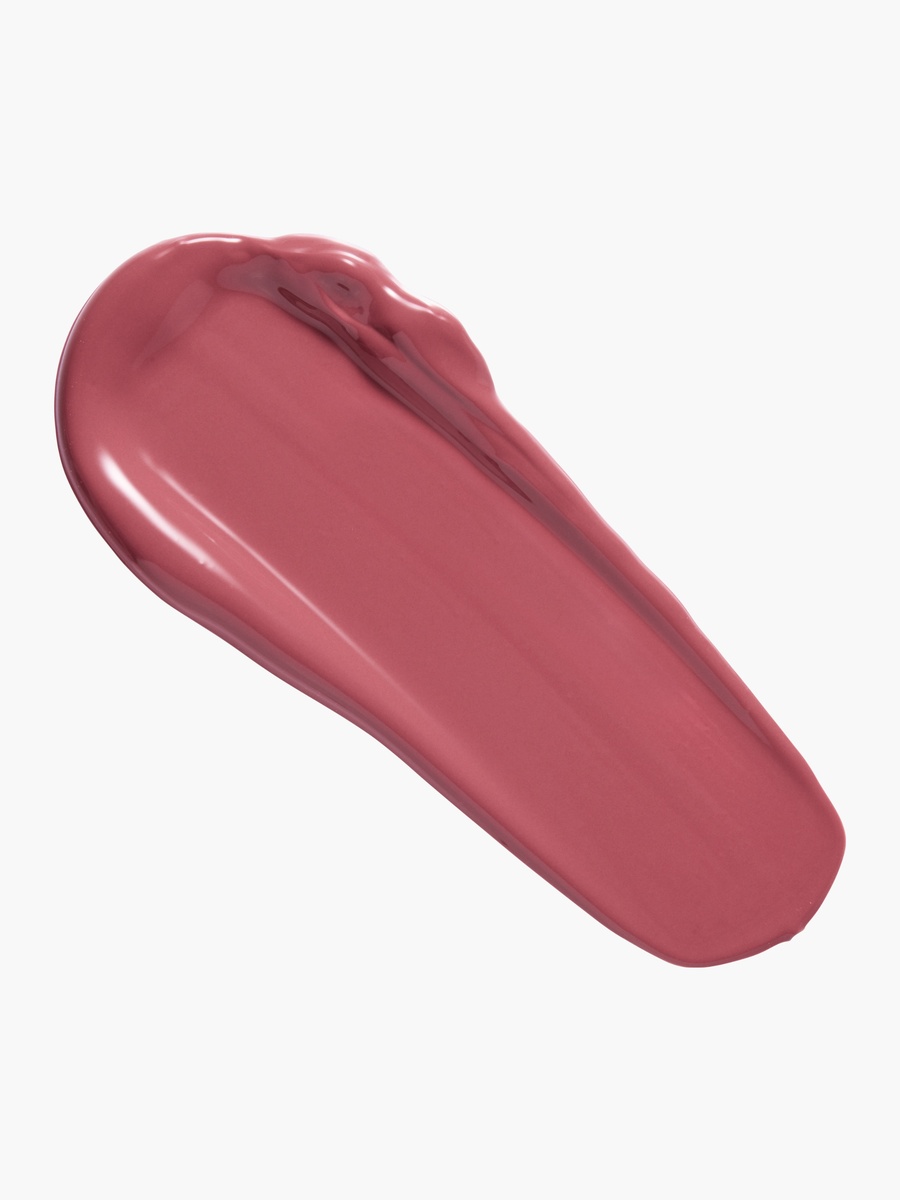 Lasting Kiss Liquid Lipstick